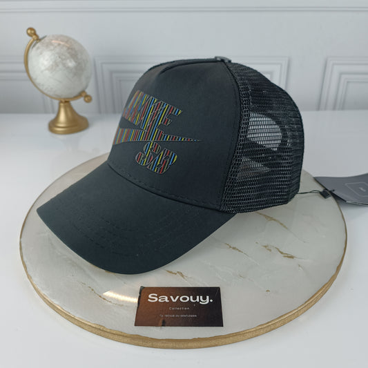 CASQUETTE NIKE HAUTE QUALITÉ K156