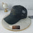 CASQUETTE NIKE HAUTE QUALITÉ K156