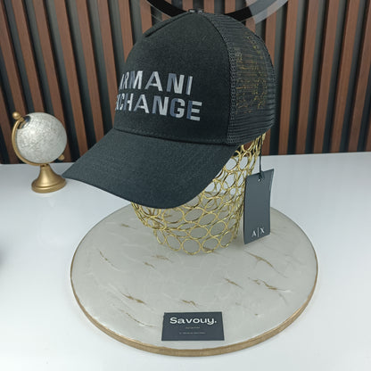 CASQUETTE AX HAUTE QUALITÉ X101