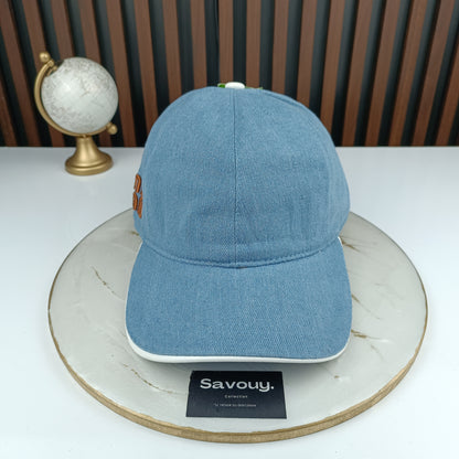 CASQUETTE MIU MIU HAUTE QUALITÉ M103