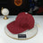 CASQUETTE GUCCI QUALITÉ SUPÉRIEURE G194