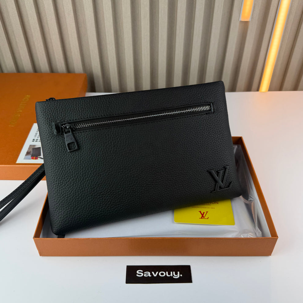 SAC À MAIN LV QUALITÉ SUPÉRIEURE AVEC BOX L218