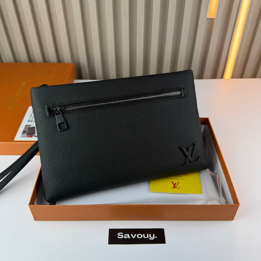 SAC À MAIN LV QUALITÉ SUPÉRIEURE AVEC BOX L218