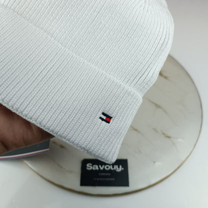 BONNET TOMMY QUALITÉ SUPÉRIEURE T147