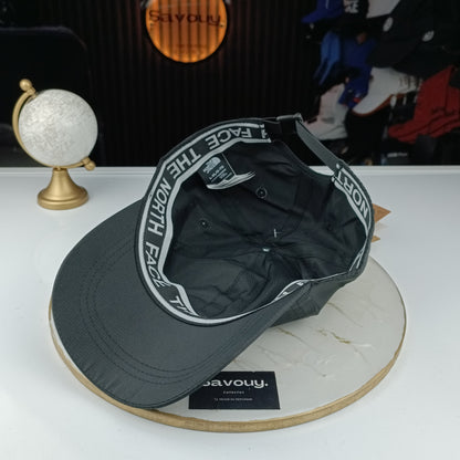 CASQUETTE NORTH FACE HAUTE QUALITÉ N150