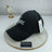 CASQUETTE LACOSTE HAUTE QUALITÉ O129