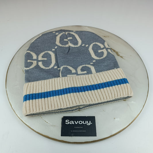 BONNET GUCCI HAUTE QUALITÉ G215