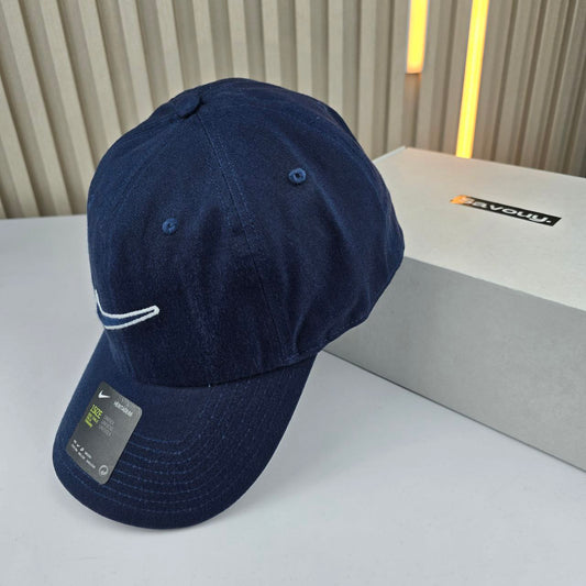 CASQUETTE NIKE HAUTE QUALITÉ K153