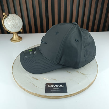 CASQUETTE NIKE HAUTE QUALITÉ K130