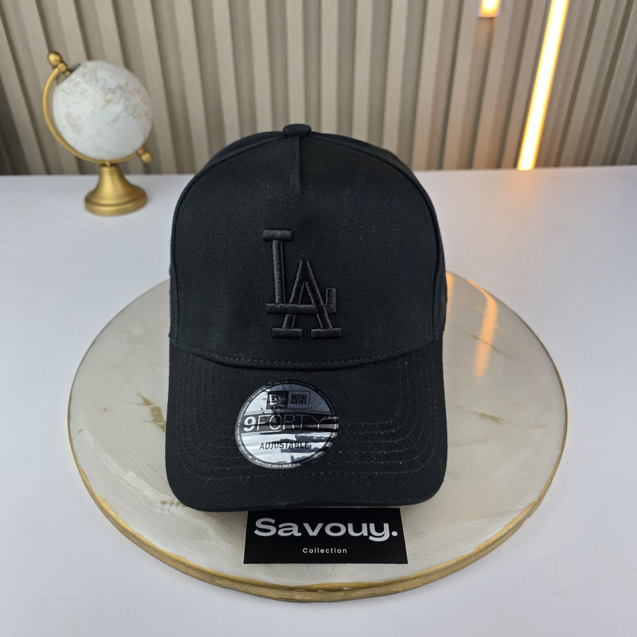 CASQUETTE LA HAUTE QUALITÉ N156