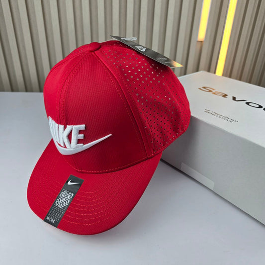 CASQUETTE NIKE FLAT BRIM HAUTE QUALITÉ K175