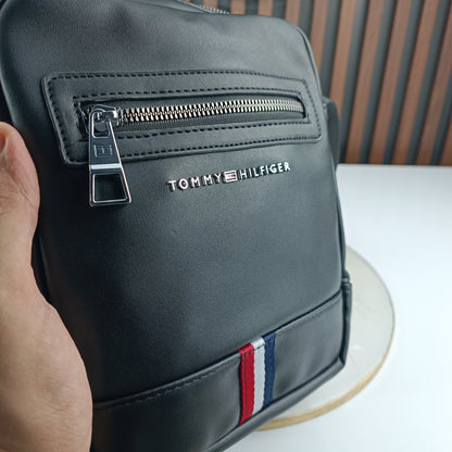 SACOCHE TOMMY QUALITÉ SUPÉRIEURE T116