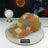 CASQUETTE LV QUALITÉ SUPÉRIEURE L151
