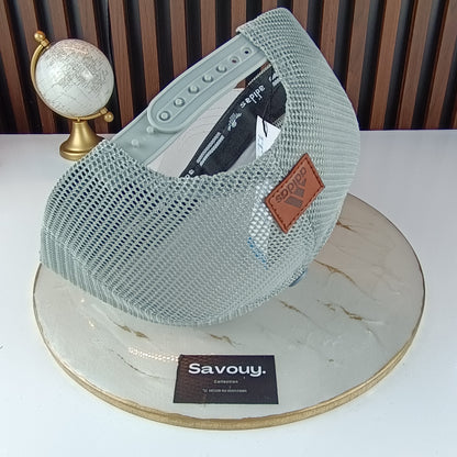 CASQUETTE ADIDAS HAUTE QUALITÉ A110