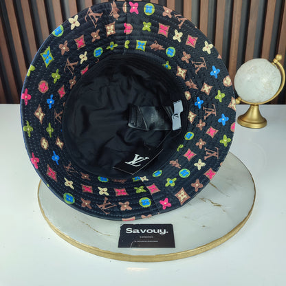 BOB LV HAUTE QUALITÉ L121