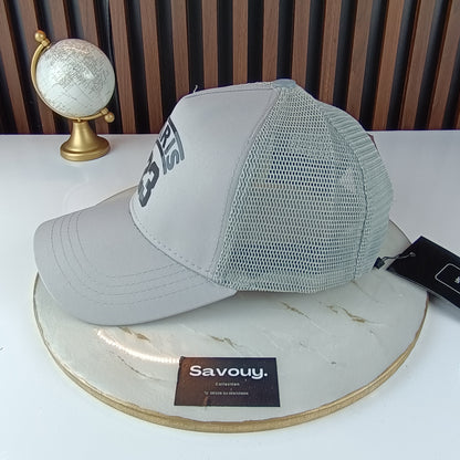 CASQUETTE NIKE PARIS HAUTE QUALITÉ K154