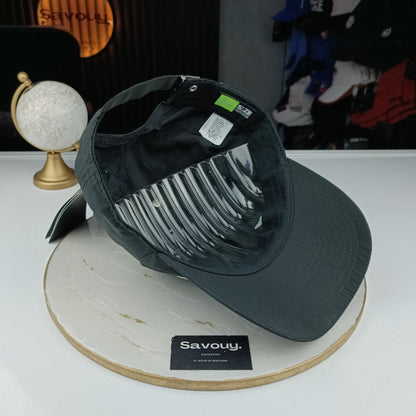 CASQUETTE NIKE HAUTE QUALITÉ K209