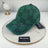 CASQUETTE GUCCI HAUTE QUALITÉ G165