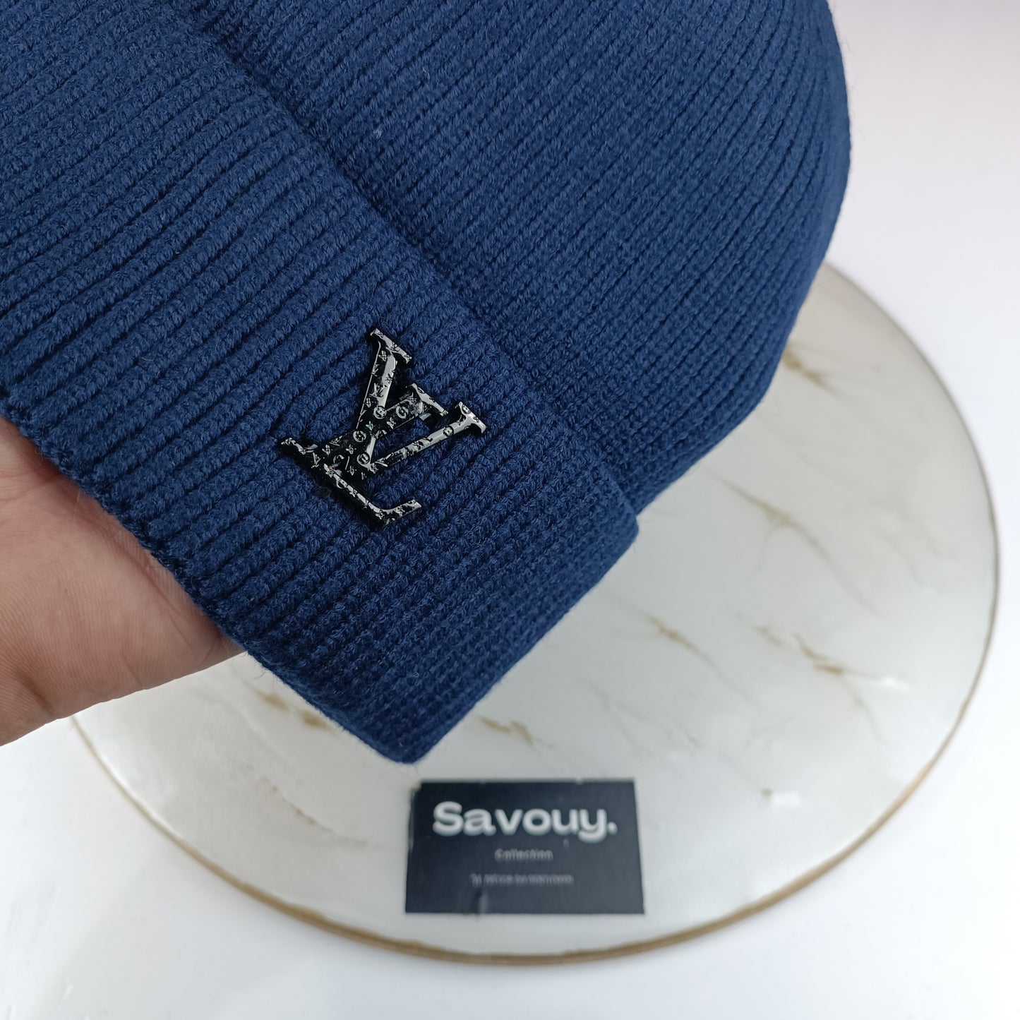 BONNET LV HAUTE QUALITÉ L173