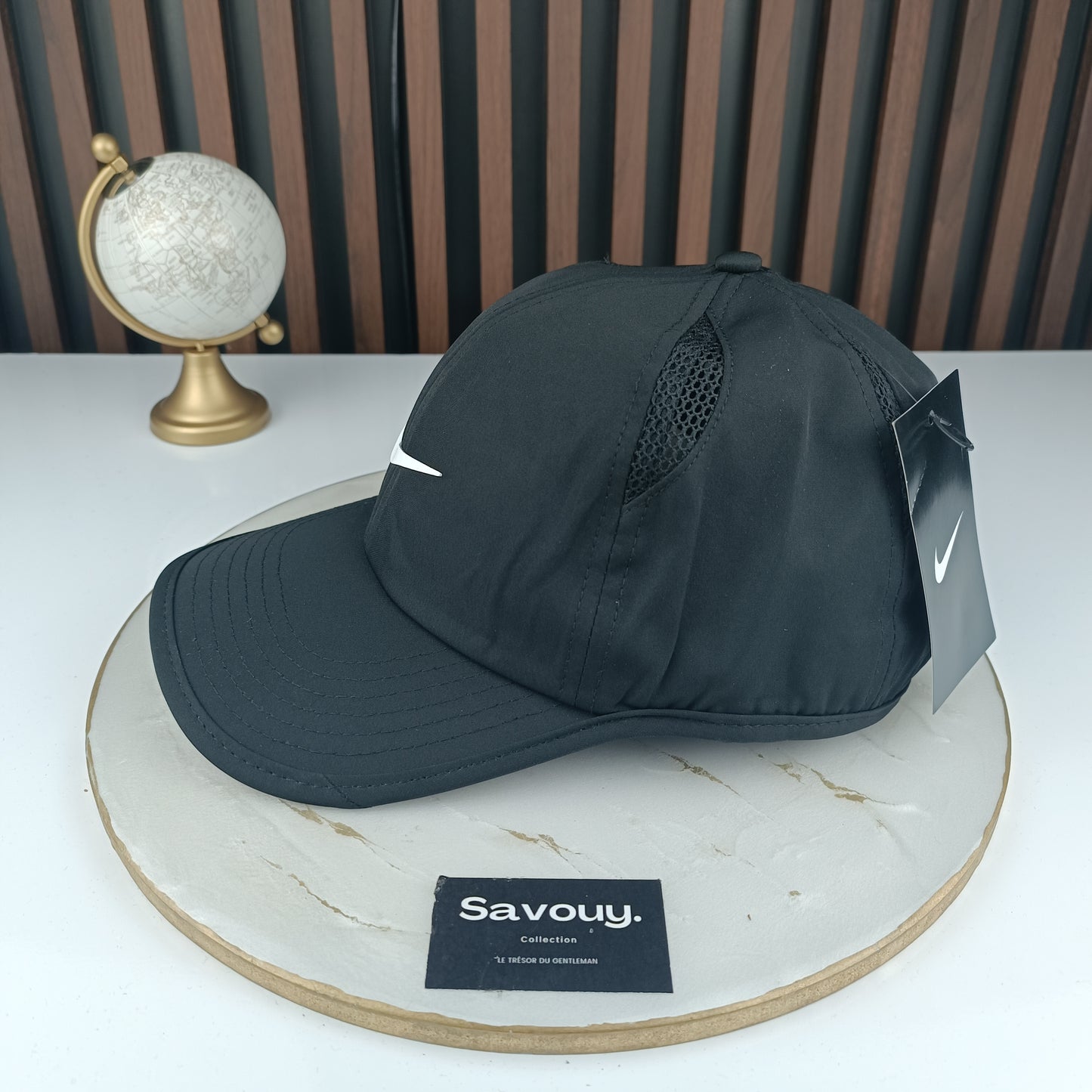 CASQUETTE NIKE HAUTE QUALITÉ K149