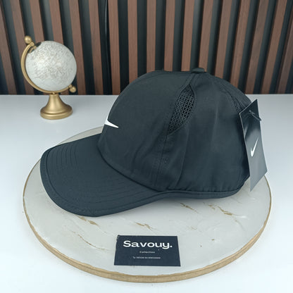 CASQUETTE NIKE HAUTE QUALITÉ K149