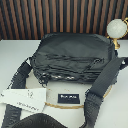 SACOCHE CALVIN KLEIN QUALITÉ SUPÉRIEURE C127