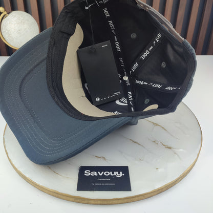 CASQUETTE NIKE QUALITÉ SUPÉRIEURE K142