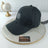 CASQUETTE STONE ISLAND HAUTE QUALITÉ S108