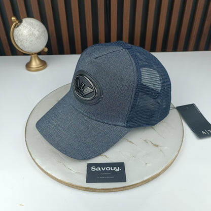 CASQUETTE EA7 HAUTE QUALITÉ X102