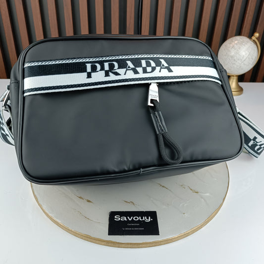 SACOCHES PRADA QUALITÉ SUPÉRIEURE P122