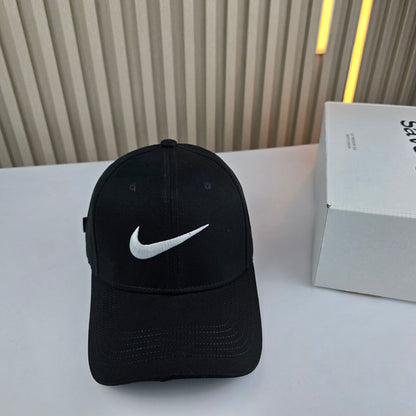 CASQUETTE NIKE HAUTE QUALITÉ K168