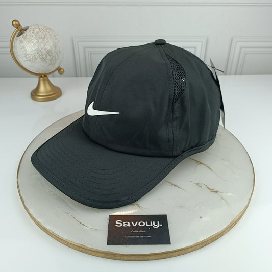 CASQUETTE NIKE HAUTE QUALITÉ K149