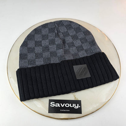 BONNET LV HAUTE QUALITÉ L182
