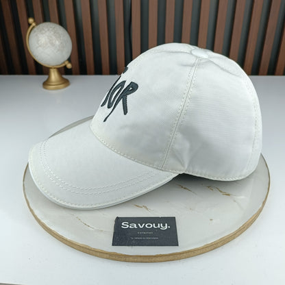 CASQUETTE DIOR QUALITÉ SUPÉRIEURE D130