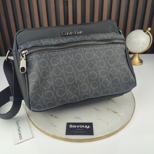 SACOCHE CALVIN KLEIN QUALITÉ SUPÉRIEURE C126