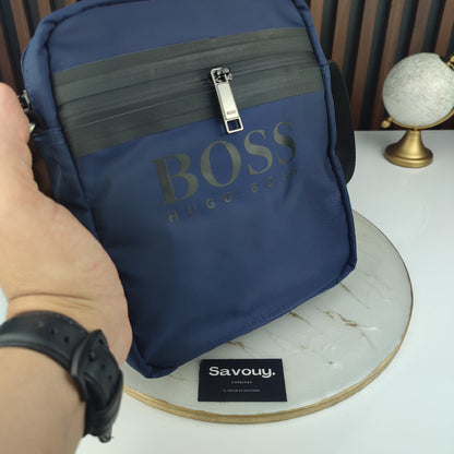 SACOCHE BOSS QUALITÉ SUPÉRIEURE B148