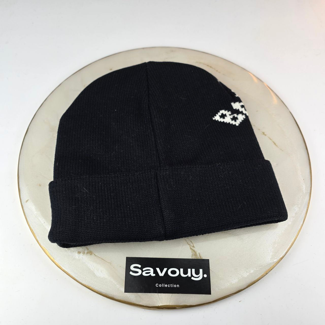 BONNET BALENCIAGA HAUTE QUALITÉ B209