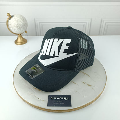 CASQUETTE NIKE HAUTE QUALITÉ K136