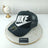 CASQUETTE NIKE HAUTE QUALITÉ K136