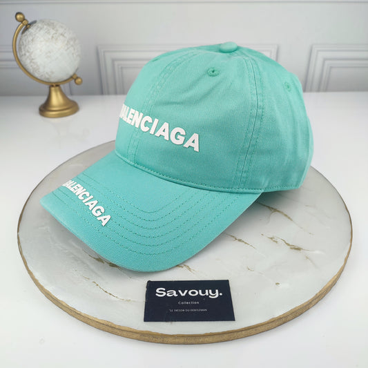 CASQUETTE BALENCIAGA HAUTE QUALITÉ B152