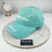 CASQUETTE BALENCIAGA HAUTE QUALITÉ B162