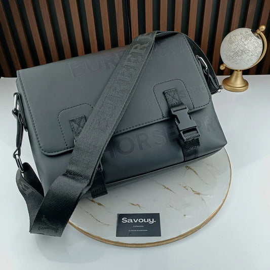 SACOCHE BURBERRY QUALITÉ SUPÉRIEURE R125