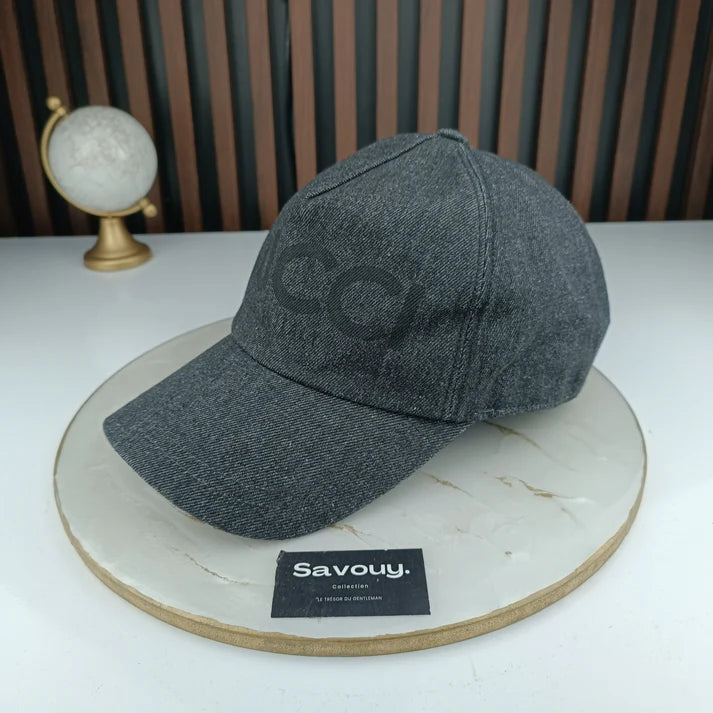 CASQUETTE GUCCI QUALITÉ SUPÉRIEURE G178
