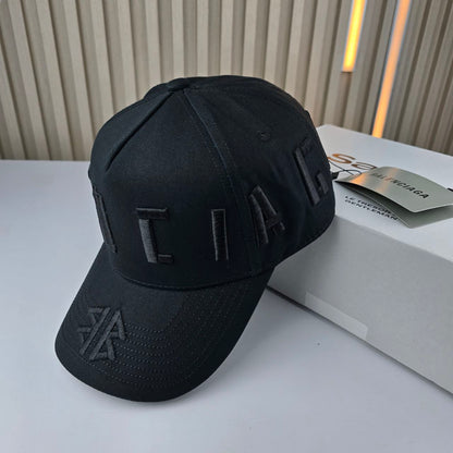 CASQUETTE BALENCIAGA HAUTE QUALITÉ B215