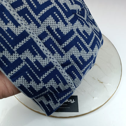 BONNET FENDI HAUTE QUALITÉ F112