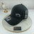CASQUETTE BOSS HAUTE QUALITÉ B161