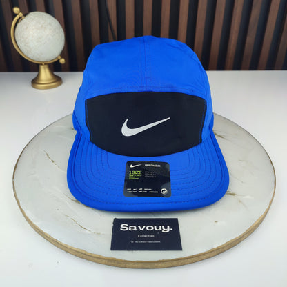 CASQUETTE NIKE HAUTE QUALITÉ K144