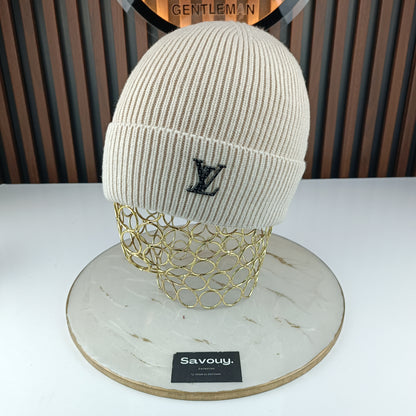 BONNET LV HAUTE QUALITÉ L171