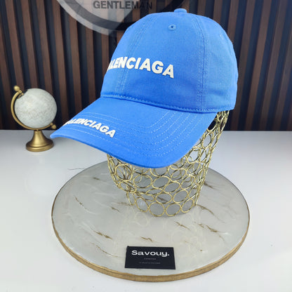 CASQUETTE BALENCIAGA HAUTE QUALITÉ B151