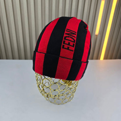BONNET FENDI QUALITÉ SUPÉRIEURE F116